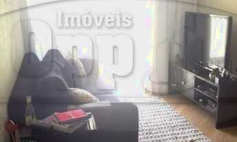 Imagem 3: SãO PAULO - Apartamento Padrão - Ipiranga