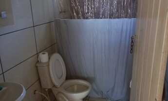 Imagem 6: Chácara Linda com casa e pomar