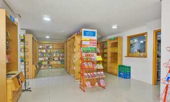 Imagem 5: PORTO ALEGRE - Prédio Inteiro - Santana