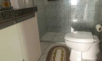 Imagem 5: Casa a venda no bairro Periolo em Cascavel