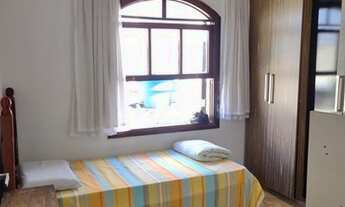 Imagem 7: Taboão da Serra, Casa no Jardim Maria Rosa!