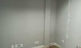 Imagem 3: FIT | Loja | Rua Tenente Cel. Cardoso | Centro | Ótima localização!