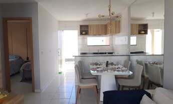 Imagem 2: Casas Lindas de 02 e 03 quartos Juazeiro do Norte-CE