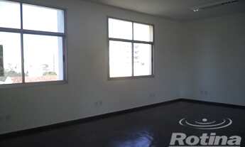 Imagem 2: Sala para aluguel, Centro - Uberlândia/MG