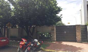 Imagem 3: VENDA DE TERRENO EM CASCAVEL -CENTRO ANTONINA COM 715 METROS