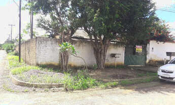 Imagem 5: Casa de Esquina, Prox. Av.: Canaã, Setor 25 de Dezembro em Ariquemes-RO