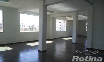 Imagem 6: Sala para aluguel, Centro - Uberlândia/MG