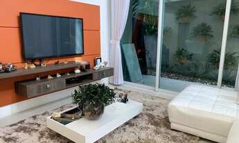 Imagem 3: EXCELENTE OPÇÃO NA RIVIERA!