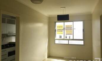 Imagem 3: APARTAMENTO À VENDA NO BAIRRO NEVA EM CASCAVEL - PR