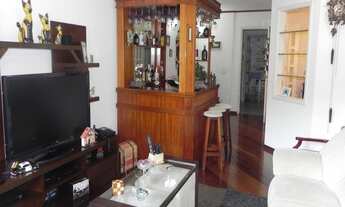 Imagem 2: Apartamento residencial para Venda Perdizes, São Paulo