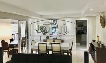 Imagem 2: SãO PAULO - Apartamento Padrão - Aclimação