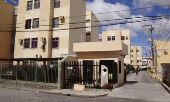 Imagem: Excelente Apartamento a Venda no Condomínio