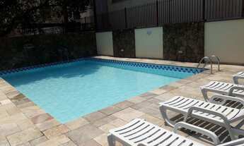 Imagem 3: Apartamento residencial para Venda Vila Leopoldina, São Paulo