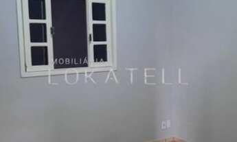 Imagem 5: Casa a venda no Santa Cruz em Cascavel