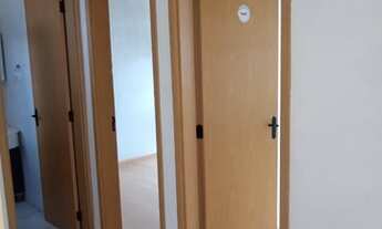 Imagem 7: CAXIAS DO SUL - Apartamento Padrão - FORQUETA