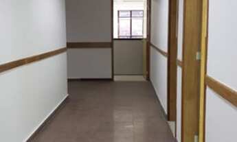 Imagem 4: Sala Comercial a maior de Caxias 50 m2 /Escritórios / Empresas / Consultorio