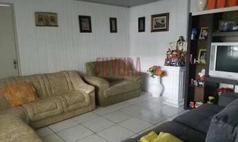 Imagem 6: PORTO ALEGRE - Loja/Salão - Navegantes