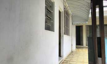 Imagem 7: Casa residencial para Venda Vila Anastácio, São Paulo