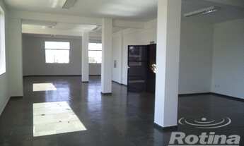 Imagem 5: Sala para aluguel, Centro - Uberlândia/MG