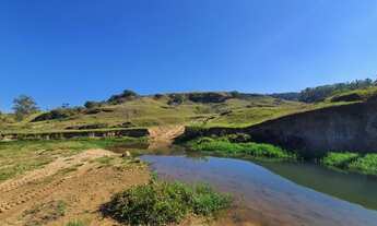 Imagem 7: Sitio 15 alqueires para Pecuária - Piracicaba - SP