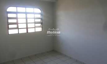 Imagem 5: Apartamento para aluguel, 3 quartos, 1 suíte, 1 vaga, Nossa Senhora Aparecida - Uberlândia