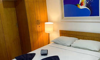 Imagem 3: Oferta a Beira Mar liga 9 8 7 4 8 3 1 0 8 Diego9989f scala residenza