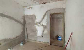 Imagem 5: Casa para aluguel, 3 quartos, 2 suítes, Brasil - Uberlândia/MG