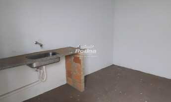 Imagem 6: Sala para aluguel, Brasil - Uberlândia/MG
