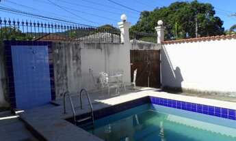 Imagem 3: Casa em Muriqui para Venda