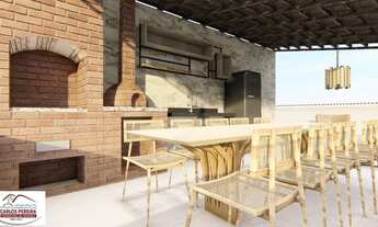 Imagem 6: Casa á venda em Gravatá Ref.331