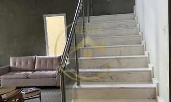 Imagem 6: CASA RESIDENCIAL em PAULÍNIA - SP, BETEL