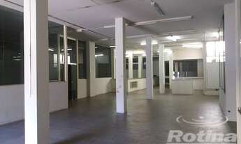 Imagem 5: Loja para aluguel, Nossa Senhora Aparecida - Uberlândia/MG