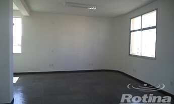 Imagem 3: Sala para aluguel, Centro - Uberlândia/MG