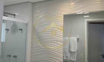 Imagem 4: APARTAMENTO RESIDENCIAL em CAMPINAS - SP, TAQUARAL