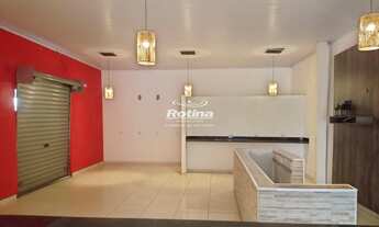 Imagem 2: Comodo para aluguel, Fundinho - Uberlândia/MG