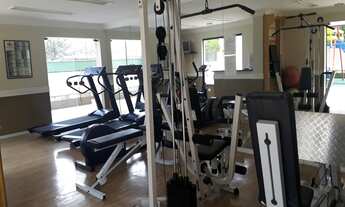 Imagem 6: Apartamento residencial para Venda Vila Leopoldina, São Paulo