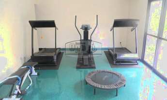 Imagem 5: SãO PAULO - Apartamento Padrão - Saúde