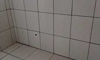 Imagem 5: CAXIAS DO SUL - Apartamento Padrão - CENTRO