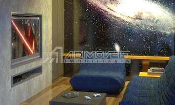 Imagem 7: APARTAMENTO - CENTRO