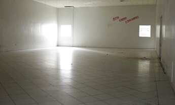 Imagem 5: CAXIAS DO SUL - Conjunto Comercial/Sala - LOURDES