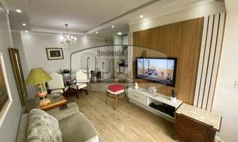 Imagem 2: SãO PAULO - Apartamento Padrão - Ipiranga