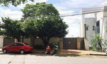 Imagem 5: VENDA DE TERRENO EM CASCAVEL -CENTRO ANTONINA COM 715 METROS