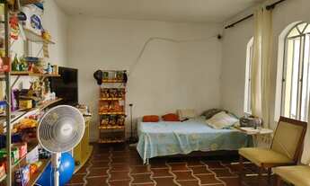 Imagem 6: Taboão da Serra, Casa no Jardim Maria Rosa!