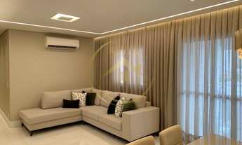 Imagem 3: APARTAMENTO RESIDENCIAL em CAMPINAS - SP, TAQUARAL