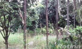 Imagem 2: Área à venda, Chácaras Tubalina - Uberlândia/MG