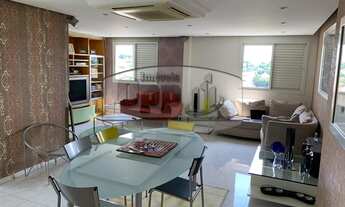 Imagem 2: SãO PAULO - Apartamento Padrão - Pç da Árvore