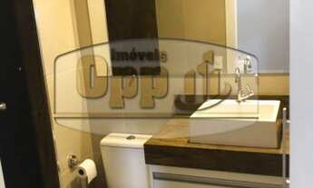 Imagem 5: SãO PAULO - Apartamento Padrão - Vila Mariana