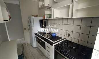 Imagem 5: Apartamento para aluguel, 3 quartos, 1 suíte, 1 vaga, Jardim Patrícia - Uberlândia/MG