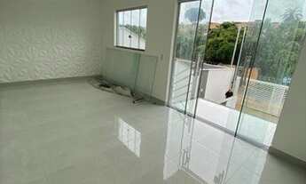 Imagem 2: CASAS 2 QUARTOS A VENDA NO NACIONAL