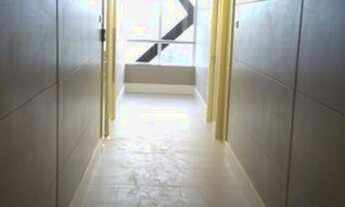 Imagem 6: Oportunidade, sala para venda com 29m2, nascente, garagem, no Alphaville I - Salvador - BA